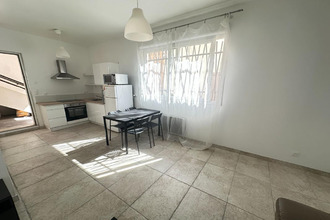 location appartement salon-de-provence 13300