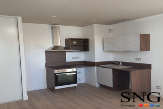 location appartement salon-de-provence 13300