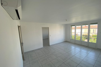 location appartement salon-de-provence 13300