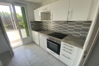 location appartement salon-de-provence 13300