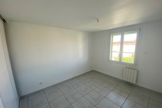 location appartement salon-de-provence 13300