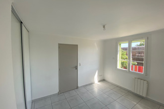 location appartement salon-de-provence 13300