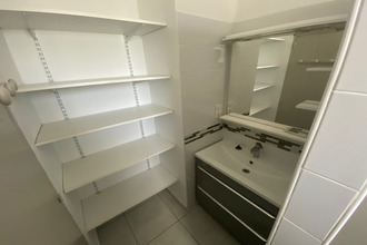 location appartement salon-de-provence 13300