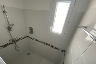 location appartement salon-de-provence 13300