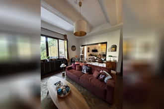 location appartement salon-de-provence 13300