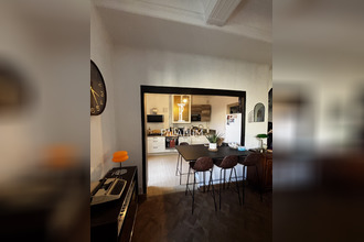 location appartement salon-de-provence 13300
