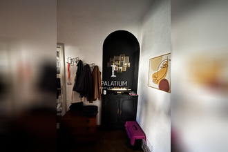 location appartement salon-de-provence 13300