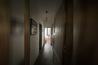 location appartement salon-de-provence 13300