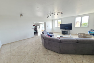 location appartement salon-de-provence 13300