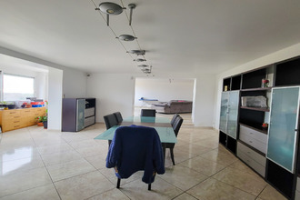 location appartement salon-de-provence 13300