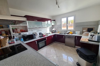 location appartement salon-de-provence 13300