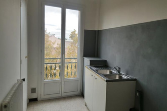 location appartement salon-de-provence 13300
