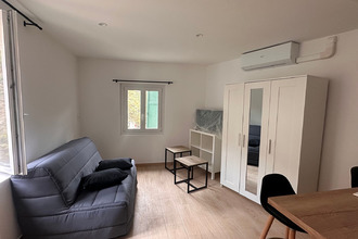 location appartement salon-de-provence 13300
