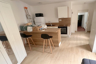 location appartement salon-de-provence 13300