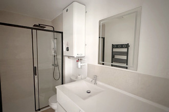 location appartement salon-de-provence 13300