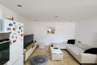 location appartement salon-de-provence 13300