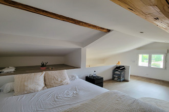 location appartement salon-de-provence 13300