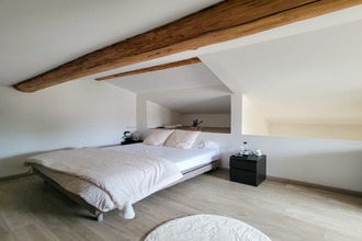 location appartement salon-de-provence 13300