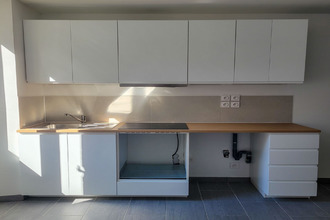 location appartement salon-de-provence 13300