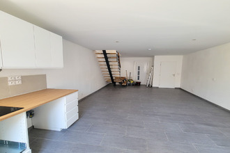 location appartement salon-de-provence 13300