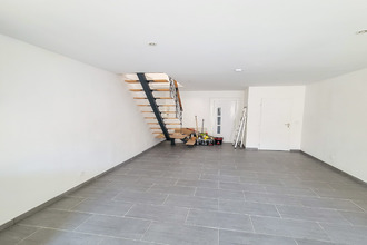location appartement salon-de-provence 13300