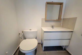 location appartement salon-de-provence 13300