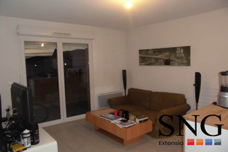 location appartement salon-de-provence 13300