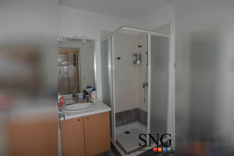 location appartement salon-de-provence 13300