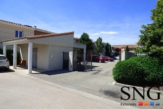 location appartement salon-de-provence 13300
