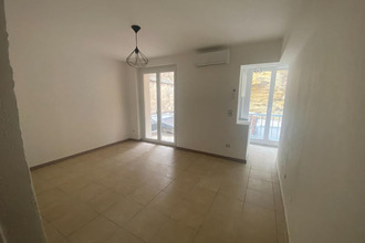 location appartement salon-de-provence 13300
