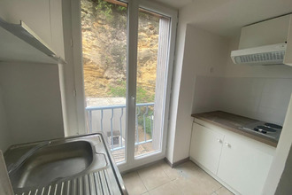 location appartement salon-de-provence 13300