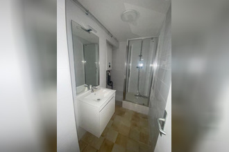 location appartement salon-de-provence 13300