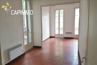 Ma-Cabane - Location Appartement SALON-DE-PROVENCE, 70 m²