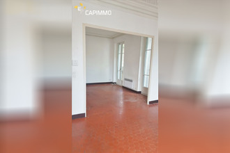 Ma-Cabane - Location Appartement SALON-DE-PROVENCE, 70 m²