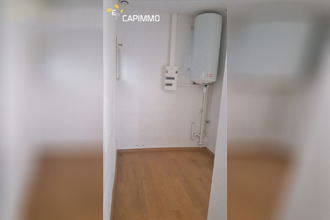 Ma-Cabane - Location Appartement SALON-DE-PROVENCE, 70 m²