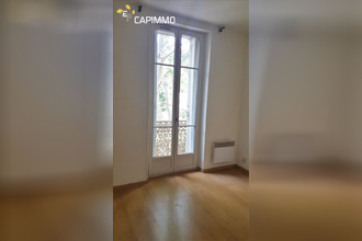 Ma-Cabane - Location Appartement SALON-DE-PROVENCE, 70 m²