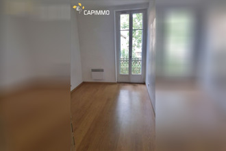 Ma-Cabane - Location Appartement SALON-DE-PROVENCE, 70 m²