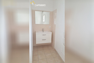 Ma-Cabane - Location Appartement SALON-DE-PROVENCE, 70 m²