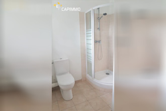 Ma-Cabane - Location Appartement SALON-DE-PROVENCE, 70 m²