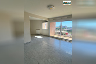 location appartement salon-de-provence 13300