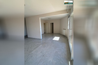 location appartement salon-de-provence 13300