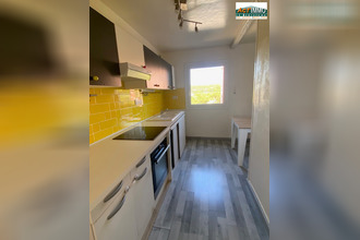 location appartement salon-de-provence 13300