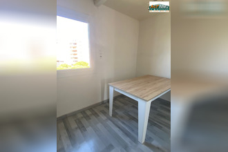location appartement salon-de-provence 13300