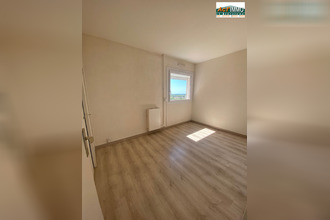location appartement salon-de-provence 13300