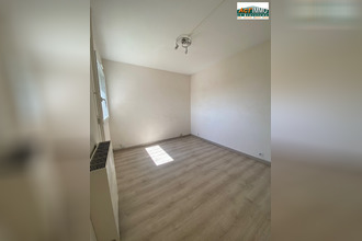 location appartement salon-de-provence 13300