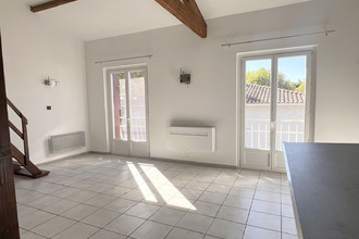 location appartement salon-de-provence 13300