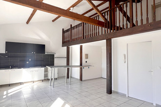 location appartement salon-de-provence 13300