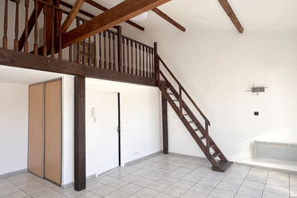 location appartement salon-de-provence 13300