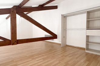 location appartement salon-de-provence 13300