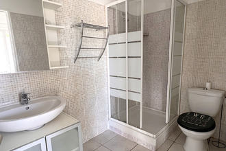 location appartement salon-de-provence 13300